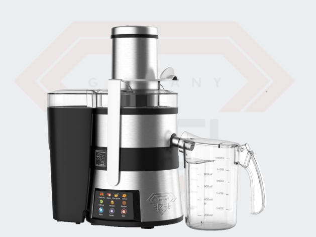 2025-12-07-124953_jouser 168-2